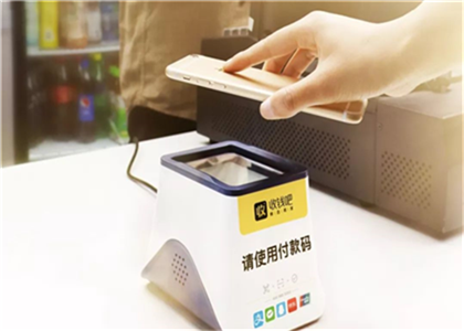 收錢吧加盟多少錢？
