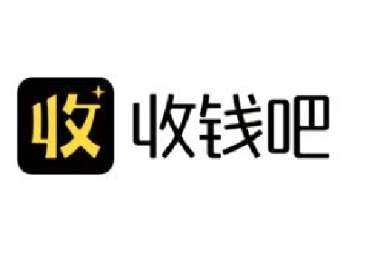 掃碼點(diǎn)餐系統(tǒng)一般需要多少錢(qián)?